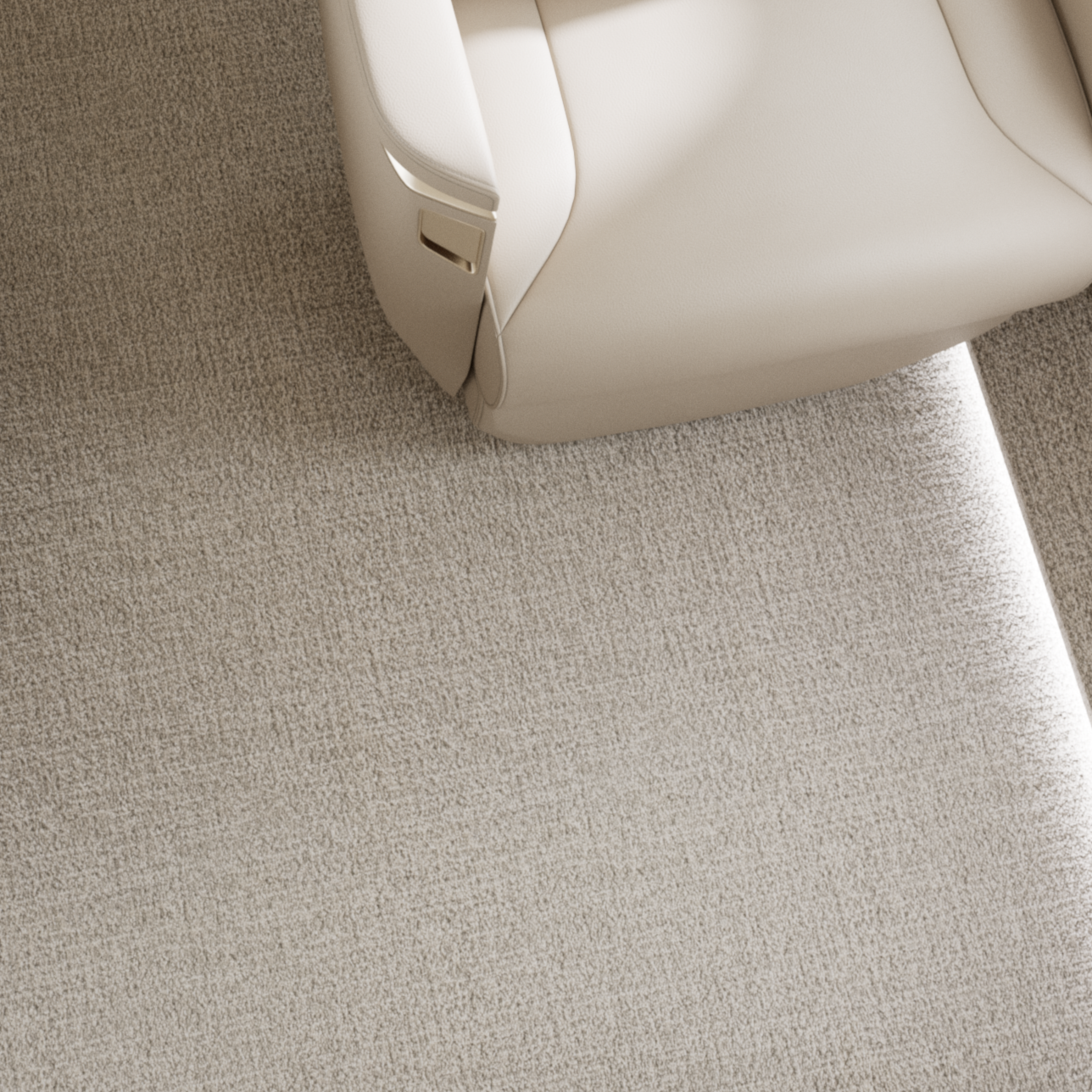 (QS) GR Focus B3 Detail